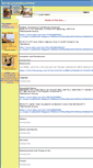 Mobile Screenshot of ganabajao.com
